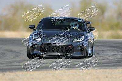 media/Mar-30-2025-Pro Autosports (Sun) [[34ff8f16e0]]/3-Orange Group/Session 2 Turn 7/